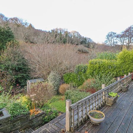 May Cottage Pentewan Exterior foto
